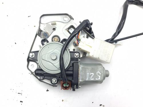 Electronic module CITROËN C-CROSSER (VU_, VV_) 2.2 HDi | BP28872234M83 - Image 7
