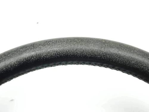 Steering wheel MAZDA CX-7 (ER) 2.2 MZR-CD AWD (ER10A) | BP28900115C49 - Image 11