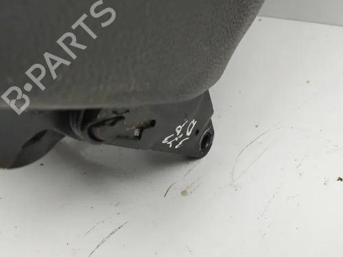 Right front seat VOLVO XC90 I (275) D5 AWD | BP28846166C16 