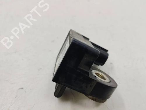 Electronic sensor MAZDA CX-7 (ER) 2.3 MZR DISI Turbo AWD (ER3P) | BP38495912M84 - Image 6
