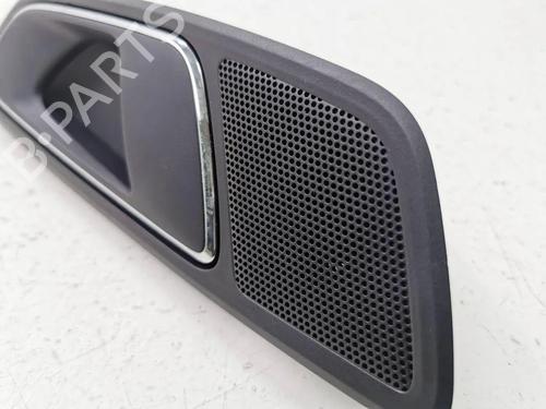 Højre bagtil invendig håndtag SEAT ATECA (KH7, KHP) 1.4 TSI | BP36163589I16 - Image 7