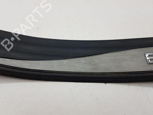 Step BMW 5 Touring (E61) 525 d | BP28868530C149 