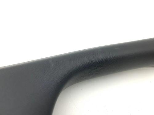 Pynteliste til bagklap OPEL MOKKA 1.2 (76) | BP36063401C151 - Image 6