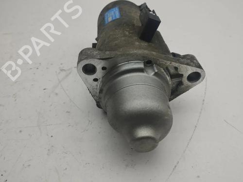 Starter HONDA HR-V (RU) 1.5 (RU1) | BP33256774M8 - Image 4
