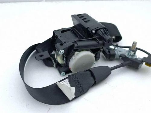 Front right seatbelt HONDA CR-V V (RW_, RT_) 2.0 E-CVT HYBRID AWD (RT6) | BP37404347I25 - Image 3