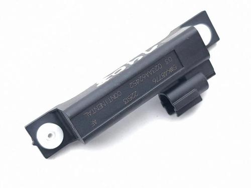 Electronic module RENAULT ARKANA I (LCM_, LDN_) 1.6 E-TECH 145 (LDMU) | BP36934913M83 - Image 3