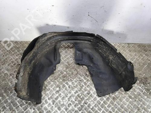 Hjulbue JEEP CHEROKEE (KL) 2.0 CRD 4x4 | BP36214773C56 - Image 6