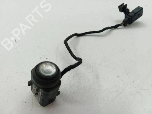 Used Electronic module Electronic module 38240798 38240798