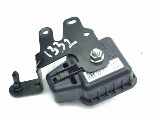 Módulo eletrónico AUDI A6 C8 (4A2) 55 TFSI e quattro | BP38539762M83 - Image 2