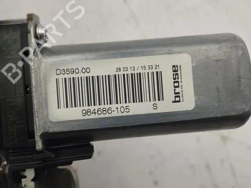 Electronic module AUDI A7 Sportback (4GA, 4GF) 3.0 TDI quattro | BP28863127M83 - Image 4