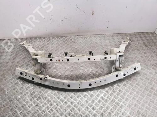 Used Dashboard Dashboard 33863138 33863138