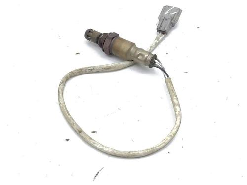 Electronic sensor RENAULT MEGANE II Saloon (LM0/1_) 1.4 | BP36203762M84 - Image 6