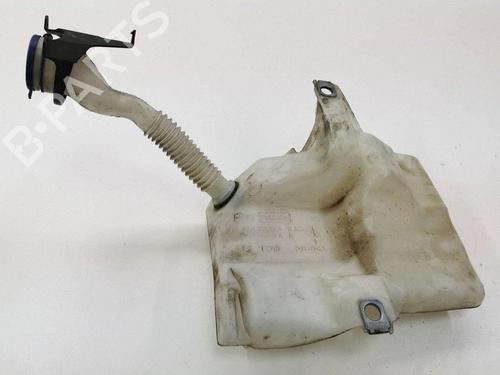 Spylertank FORD B-MAX (JK) 1.5 TDCi | BP38249165C113 - Image 4