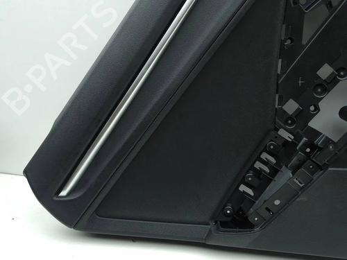 Rear left panel AUDI Q3 (F3B) 35 TFSI | BP32678812C60 - Image 4