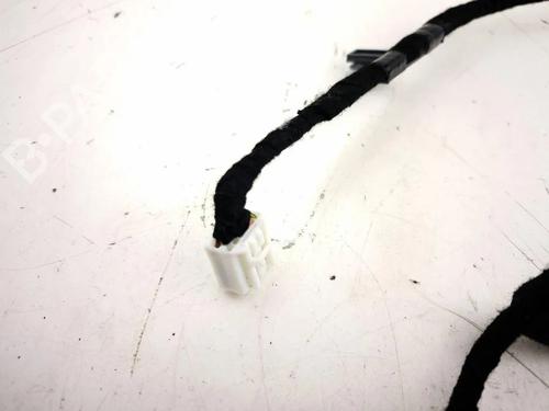 Wiring harness MAZDA CX-5 (KF) 2.2 D | BP36079123E16 - Image 4
