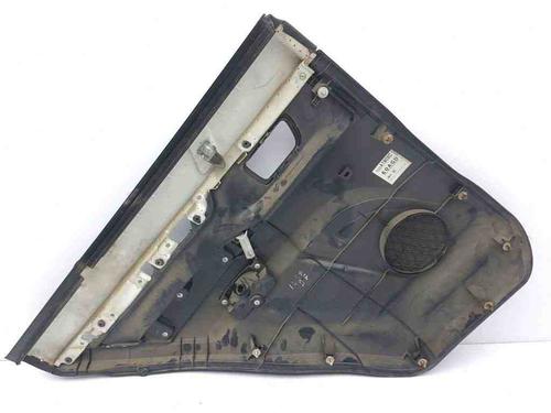 Rear right panel MITSUBISHI PAJERO IV (V8_W, V9_W) 3.2 DI-D (V88W, V98W) | BP28881389C61