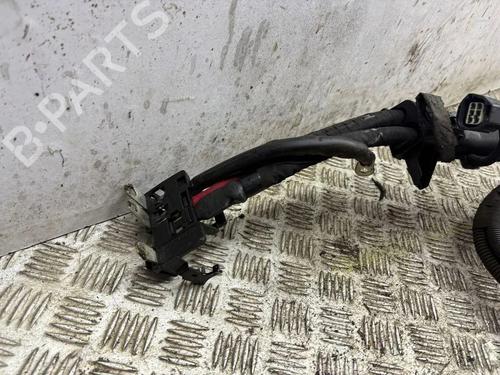 Cable VOLVO S90 II (234) D4 | BP33226636E12 - Image 10
