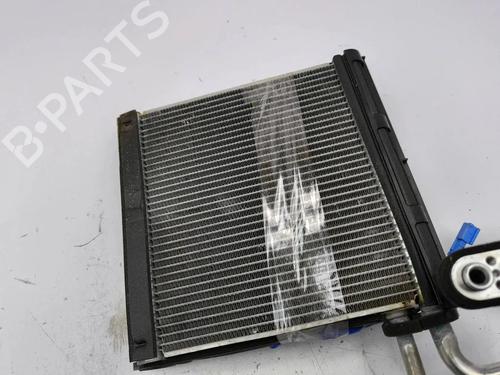 AC radiator HONDA HR-V (RU) 1.5 (RU1) | BP33662616M32 - Image 8