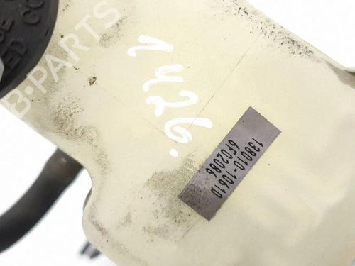 Brake master cylinder LEXUS IS III (_E3_) 300h (AVE30_, AVE30R) | BP37481686M77 - Image 6