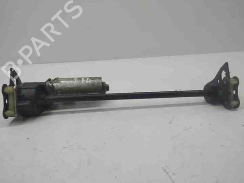 Módulo eletrónico BMW X5 (E53) 3.0 i | BP28858058M83 - Image 7