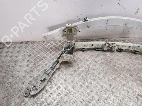 Dashboard MASERATI GHIBLI III (M157) 3.0 D | BP33863138C46 - Image 2