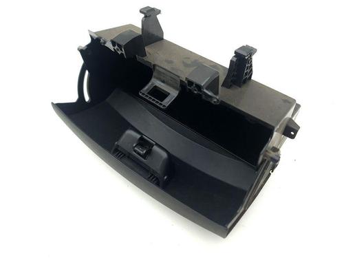 Used Glove box CITROËN C4 Grand Picasso I (UA_) 1.6 HDi 110 (112 hp) 28874906