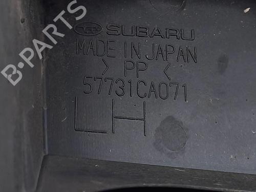 Hjulbue AUDI A6 C8 (4A2) 40 TDI | BP36198662C56  - Image 8