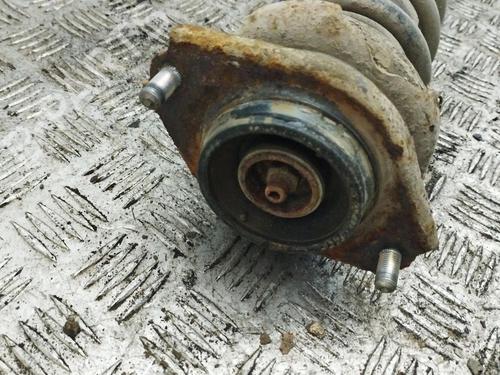 Right rear shock absorber SUBARU FORESTER (SH_) 2.0 D AWD (SHH, SHD, SHN) | BP28871773M19 