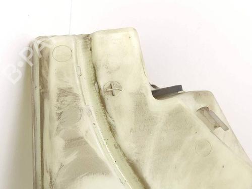 Windscreen washer tank PORSCHE CAYENNE (92A) 3.6 | BP28879544C113 