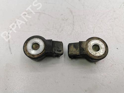 Electronic sensor CHRYSLER 300C (LX, LE) 5.7 | BP36209509M84 - Image 3