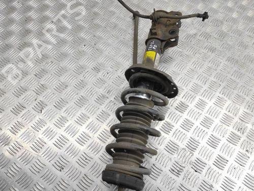 Used Right front shock absorber CHEVROLET TRAX 1.7 TD (131 hp) 28869770