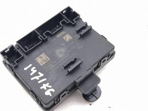 Used Electronic module Electronic module 38501641 38501641