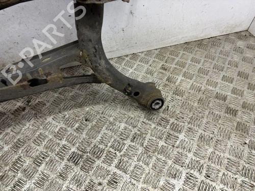 Bagaksel AUDI Q3 (F3B) 35 TFSI | BP29975971M2 - Image 6