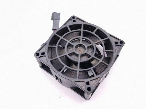 Used Other Other VW PHAETON (3D1, 3D2, 3D3, 3D4, 3D6, 3D7, 3D8, 3D9) 3.0 V6 TDI 4motion (240 hp) 40071017 40071017