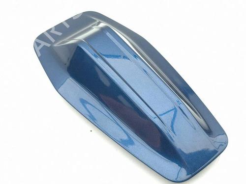 Antenne/Base BMW 2 Active Tourer (U06) 220i Mild Hybrid | BP38318242C140 - Image 2