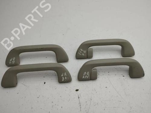 Used Interior roof handle Interior roof handle 36330928 36330928