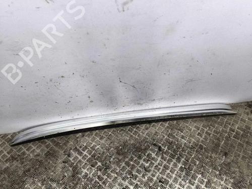 Used Roof bar Roof bar 37467865 37467865