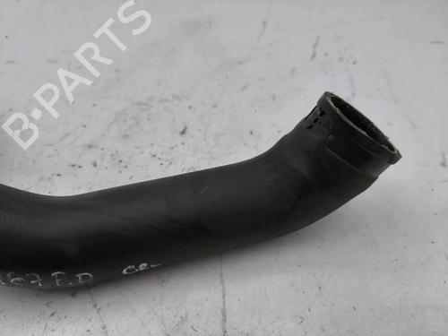 Pipe SUZUKI VITARA (LY) 1.4 T (APK414) | BP36138911M125 - Image 3