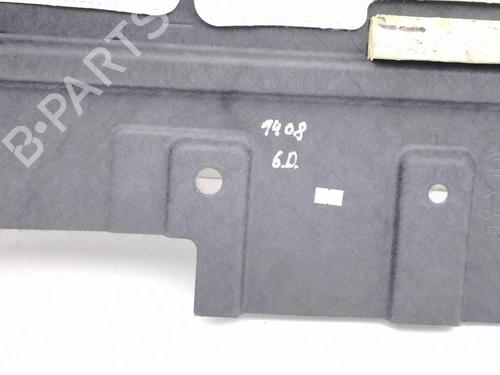 Boot lining RENAULT ARKANA I (LCM_, LDN_) 1.6 E-TECH 145 (LDMU) | BP36905366I3 - Image 8