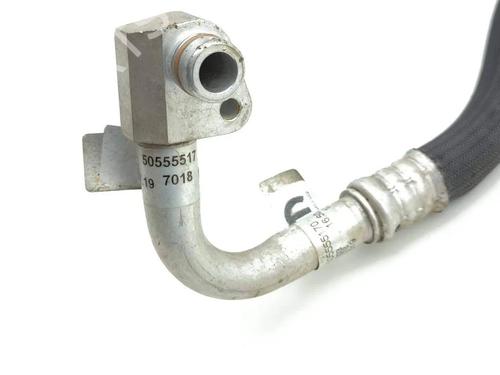 AC pipe ALFA ROMEO GIULIA (952_) 2.0 (952ACA25) | BP28883091M126 - Image 2