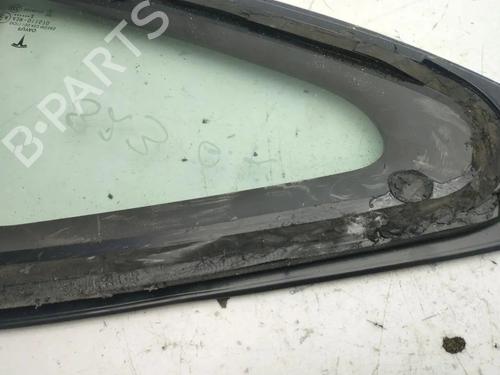 Panel rude bagtil venstre TESLA MODEL 3 (5YJ3) EV | BP38495621C93 - Image 7
