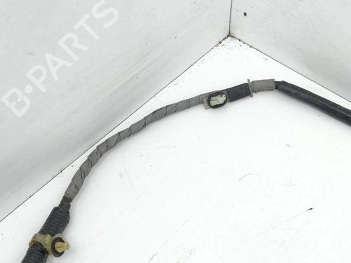 Wiring harness HONDA ACCORD VIII (CU) 2.2 i-DTEC (CU3) | BP28894002E16 