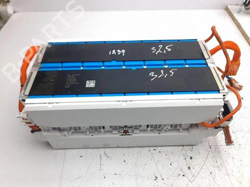 Battery MINI MINI (F55) Cooper D | BP38247143E11 - Image 2