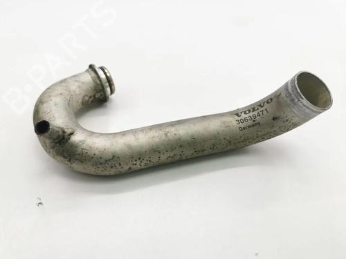 Used Pipe Pipe 36175235 36175235