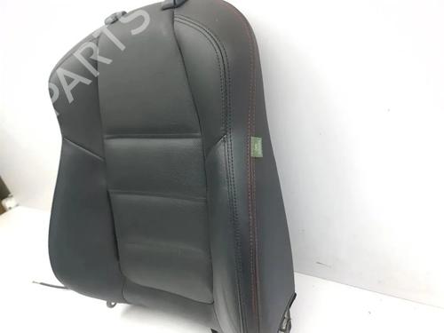 Left front seat MAZDA 6 Estate (GJ, GL) 2.2 D | BP36204116C15 - Image 10