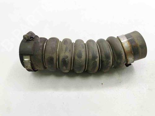 Used Pipe OPEL ANTARA A (L07) 2.2 CDTi (163 hp) 28892180