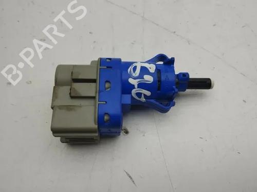 Elektronisk sensor FORD GALAXY III (CK) 2.0 TDCi | BP28863814M84 - Image 5