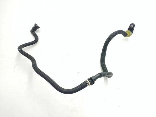 Pipe NISSAN JUKE (F16_) DIG-T 117 | BP36208917M125 - Image 4