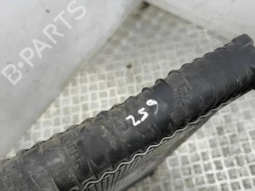 Water radiator BMW 5 (E39) 530 d | BP28853433M31 