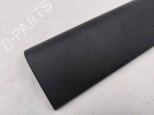 Step BMW i3 (I01) Range Extender | BP36104822C149 - Image 3